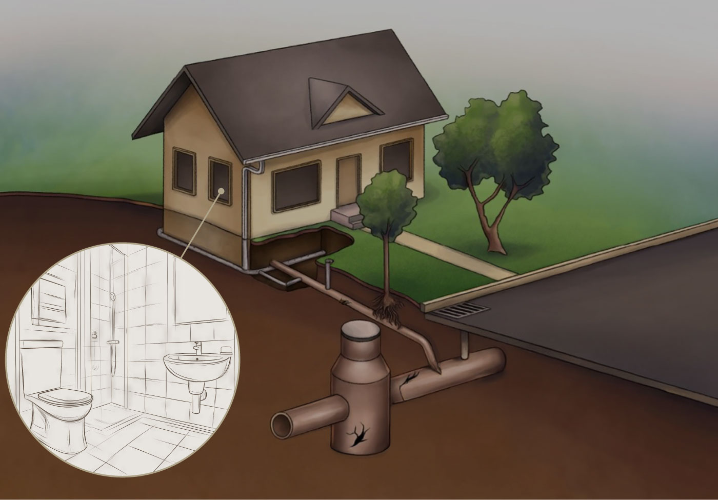 Best-infiltration-and-inflow-diagram-v3 - Pipelogix LMS Inc.