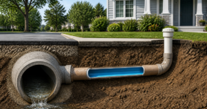 wastewater-service-laterals-featured-1200x630-v2 - Pipelogix LMS Inc.